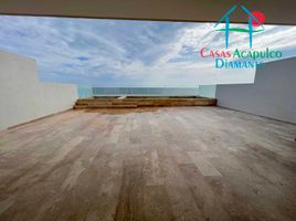 5 Bedroom Condo for sale in Acapulco, Guerrero, Acapulco, Guerrero