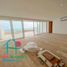 5 Bedroom Condo for sale in Acapulco, Guerrero, Acapulco, Guerrero