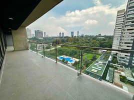 Condominium 3 chambre à vendre à Naucalpan De Juarez, Mexico, Naucalpan De Juarez