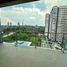 Condominium 3 chambre à vendre à Naucalpan De Juarez, Mexico, Naucalpan De Juarez