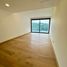 Condominium 3 chambre à vendre à Naucalpan De Juarez, Mexico, Naucalpan De Juarez