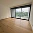 Condominium 3 chambre à vendre à Naucalpan De Juarez, Mexico, Naucalpan De Juarez
