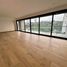Condominium 3 chambre à vendre à Naucalpan De Juarez, Mexico, Naucalpan De Juarez