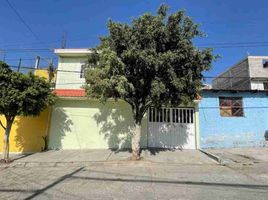 4 Schlafzimmer Haus zu verkaufen in Tecamac, Mexico, Tecamac