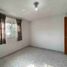 4 Schlafzimmer Haus zu verkaufen in Tecamac, Mexico, Tecamac