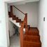 4 Schlafzimmer Haus zu verkaufen in Tecamac, Mexico, Tecamac