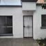 2 Schlafzimmer Villa zu verkaufen in Leon, Guanajuato, Leon