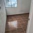 2 Schlafzimmer Villa zu verkaufen in Leon, Guanajuato, Leon