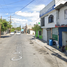 3 Schlafzimmer Haus zu verkaufen in Monterrey, Nuevo Leon, Monterrey, Nuevo Leon