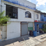 3 Schlafzimmer Haus zu verkaufen in Monterrey, Nuevo Leon, Monterrey, Nuevo Leon