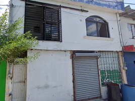 3 Schlafzimmer Haus zu verkaufen in Monterrey, Nuevo Leon, Monterrey, Nuevo Leon