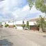 在Tanquian De Escobedo, San Luis Potosi出售的3 卧室 屋, Tanquian De Escobedo