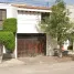 在Tanquian De Escobedo, San Luis Potosi出售的3 卧室 屋, Tanquian De Escobedo