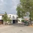 在Tanquian De Escobedo, San Luis Potosi出售的3 卧室 屋, Tanquian De Escobedo