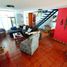 4 Schlafzimmer Haus zu verkaufen in Alvaro Obregon, Mexico City, Alvaro Obregon