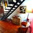 4 Schlafzimmer Haus zu verkaufen in Alvaro Obregon, Mexico City, Alvaro Obregon