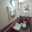 4 Schlafzimmer Haus zu verkaufen in Alvaro Obregon, Mexico City, Alvaro Obregon