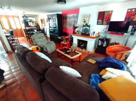 4 Schlafzimmer Haus zu verkaufen in Alvaro Obregon, Mexico City, Alvaro Obregon