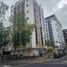 49 m² Office for sale in Ecuador, Quito, Quito, Pichincha, Ecuador