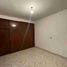 4 Schlafzimmer Haus zu verkaufen in Tecamac, Mexico, Tecamac