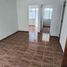 2 Bedroom House for sale in Leon, Guanajuato, Leon