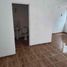 2 Bedroom House for sale in Leon, Guanajuato, Leon