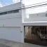 3 Schlafzimmer Haus zu verkaufen in Merida, Yucatan, Merida, Yucatan