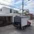 3 Schlafzimmer Haus zu verkaufen in Merida, Yucatan, Merida, Yucatan