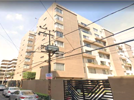Condominium 3 chambre à vendre à Miguel Hidalgo, Mexico City, Miguel Hidalgo