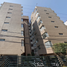Condominium 3 chambre à vendre à Miguel Hidalgo, Mexico City, Miguel Hidalgo