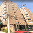 Condominium 3 chambre à vendre à Miguel Hidalgo, Mexico City, Miguel Hidalgo
