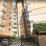 Condominium 3 chambre à vendre à Miguel Hidalgo, Mexico City, Miguel Hidalgo