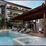 2 Schlafzimmer Wohnung zu verkaufen in Cozumel, Quintana Roo, Cozumel