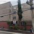 Appartement 2 chambre à vendre à Iztapalapa, Mexico City, Iztapalapa