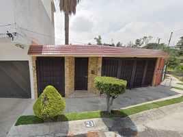 3 Schlafzimmer Villa zu verkaufen in Nicolas Romero, Mexico, Nicolas Romero
