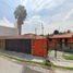 3 Schlafzimmer Villa zu verkaufen in Nicolas Romero, Mexico, Nicolas Romero
