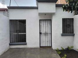 2 Habitación Villa en venta en Leon, Guanajuato, Leon, Guanajuato