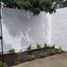 2 Habitación Villa en venta en Leon, Guanajuato, Leon, Guanajuato