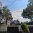 5 Schlafzimmer Villa zu verkaufen in Naucalpan De Juarez, Mexico, Naucalpan De Juarez