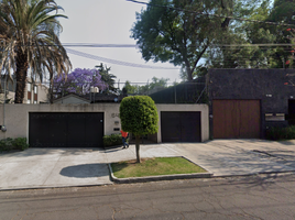 5 Schlafzimmer Villa zu verkaufen in Naucalpan De Juarez, Mexico, Naucalpan De Juarez
