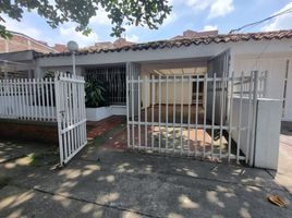 4 Habitación Villa en venta en Valle Del Cauca, Cali, Valle Del Cauca