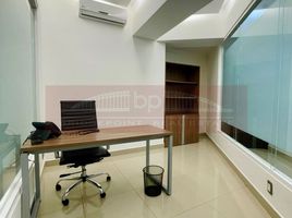 15 m2 Office for rent in Naucalpan De Juarez, Mexico, Naucalpan De Juarez