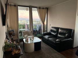 2 Bedroom Apartment for sale in Atacama, Copiapo, Copiapo, Atacama