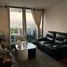 2 Bedroom Apartment for sale in Copiapo, Atacama, Copiapo, Copiapo, Atacama