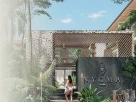 2 Bedroom Condo for sale in Cozumel, Quintana Roo, Cozumel, Quintana Roo