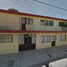6 Habitación Casa en venta en Ocoyucan, Puebla, Ocoyucan, Puebla