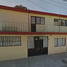 6 Habitación Casa en venta en Ocoyucan, Puebla, Ocoyucan, Puebla