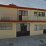 6 Habitación Casa en venta en Ocoyucan, Puebla, Ocoyucan, Puebla