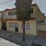 6 Habitación Casa en venta en Ocoyucan, Puebla, Ocoyucan, Puebla