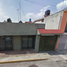 Maison 3 chambre à vendre à Tultepec, Mexico, Tultepec